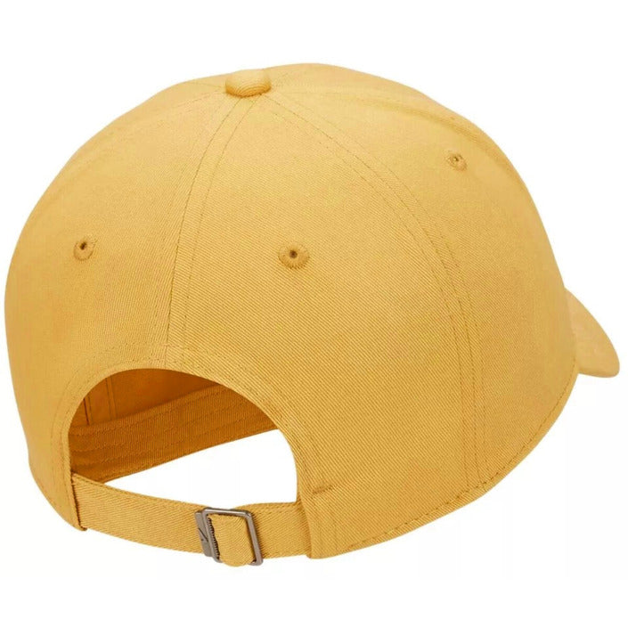 Nike Cappello Uomo