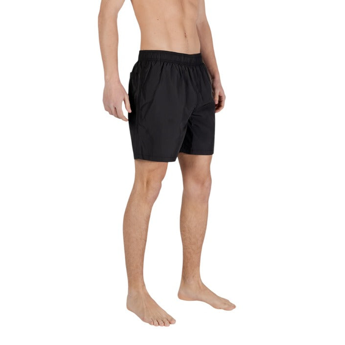 Armani Exchange Bermuda Uomo
